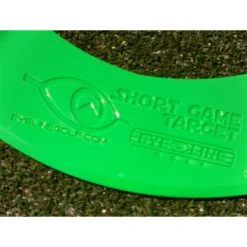 EyelineGolf Eyeline Golf Premium Short Game Targets -Cheap Fairway Golf Store EYE0012 12c