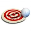 EyelineGolf Eyeline Golf Target Hole 3-Pack