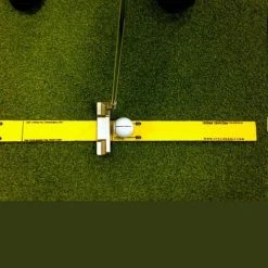 EyelineGolf Eyeline Putting Sword By Michael Breed -Cheap Fairway Golf Store EYE0016 16b