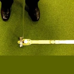 EyelineGolf Eyeline Putting Sword By Michael Breed -Cheap Fairway Golf Store EYE0016 16c