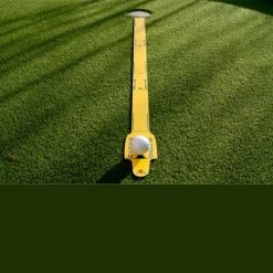 EyelineGolf Eyeline Putting Sword By Michael Breed -Cheap Fairway Golf Store EYE0016 16d