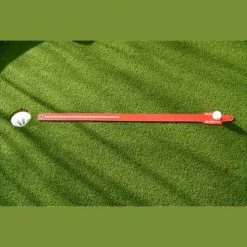 EyelineGolf Eyeline Putting Sword By Michael Breed -Cheap Fairway Golf Store EYE0016 16f