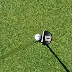 EyelineGolf Eyeline Golf Impact Ball Liner 3-Pack By Hank Haney 4 EyelineGolf Eyeline Golf Impact Ball Liner 3-Pack By Hank Haney -Cheap Fairway Golf Store EYE0020d