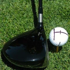 EyelineGolf Eyeline Golf Impact Ball Liner 3-Pack By Hank Haney 5 EyelineGolf Eyeline Golf Impact Ball Liner 3-Pack By Hank Haney -Cheap Fairway Golf Store EYE0020e