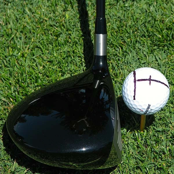 Eyeline Golf Impact Ball Liner 3-Pack by Hank Haney EyelineGolf Eyeline Golf Impact Ball Liner 3-Pack By Hank Haney -Cheap Fairway Golf Store EYE0020e