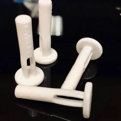 EyelineGolf Eyeline Golf Indoor Putting Gate Posts