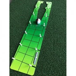 EyelineGolf Eyeline Golf Indoor Putting Gate Posts -Cheap Fairway Golf Store EYE0023f
