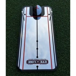 EyelineGolf Eyeline Golf Indoor Putting Gate Posts -Cheap Fairway Golf Store EYE0023g