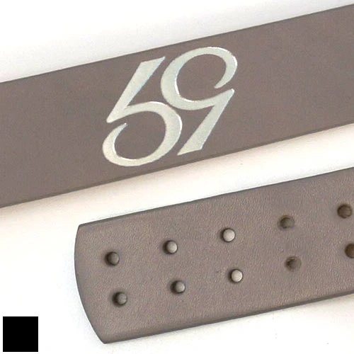 59 Belts Leather Belts 1 59 Belts Leather Belts