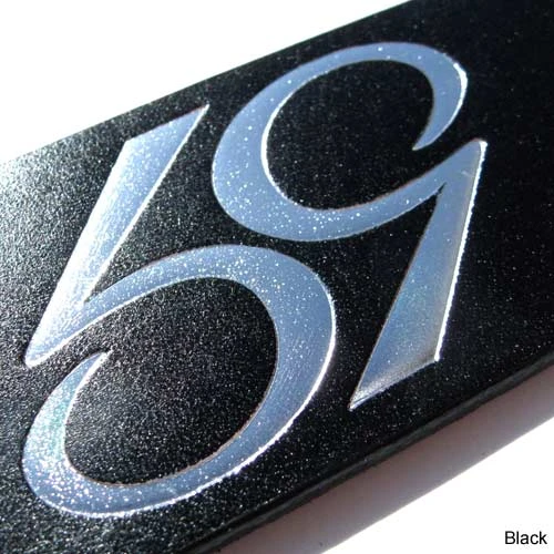 59 Belts Leather Belts 2 59 Belts Leather Belts - Image 2