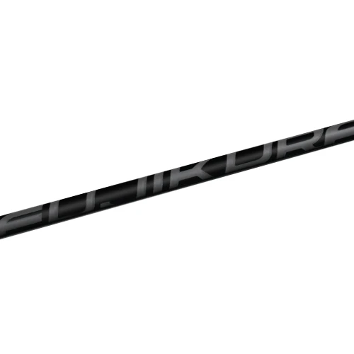 Fujikura PRO Series Iron Shaft Fujikura PRO Series Iron Shaft -Cheap Fairway Golf Store FKA0085 85