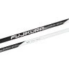 Fujikura PRO 2.0 Tour Spec Wood Shaft