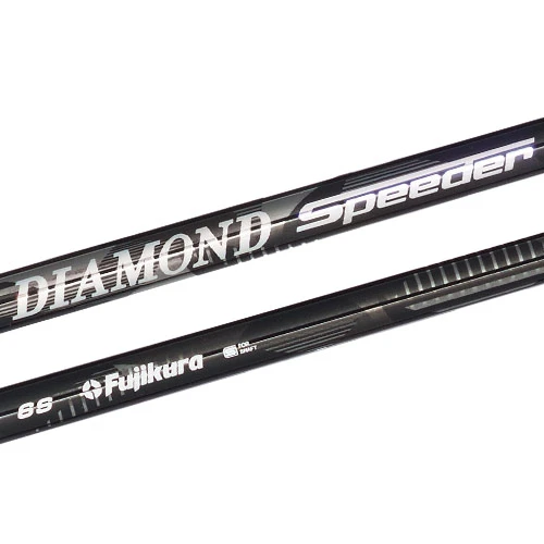 Fujikura Diamond Speeder Wood Shaft Fujikura Diamond Speeder Wood Shaft -Cheap Fairway Golf Store FKA0109 109