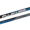 Fujikura PRO 2.0 Hybrid Shaft
