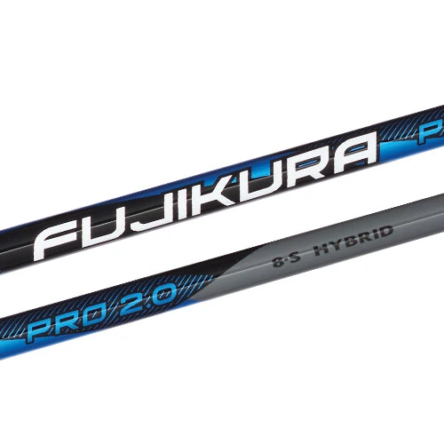 Fujikura PRO 2.0 Hybrid Shaft Fujikura PRO 2.0 Hybrid Shaft -Cheap Fairway Golf Store FKA0110 110