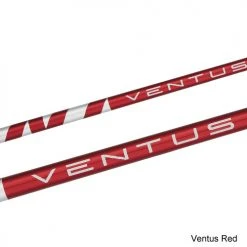 Fujikura Ventus Wood Shaft -Cheap Fairway Golf Store FKA0113 113b
