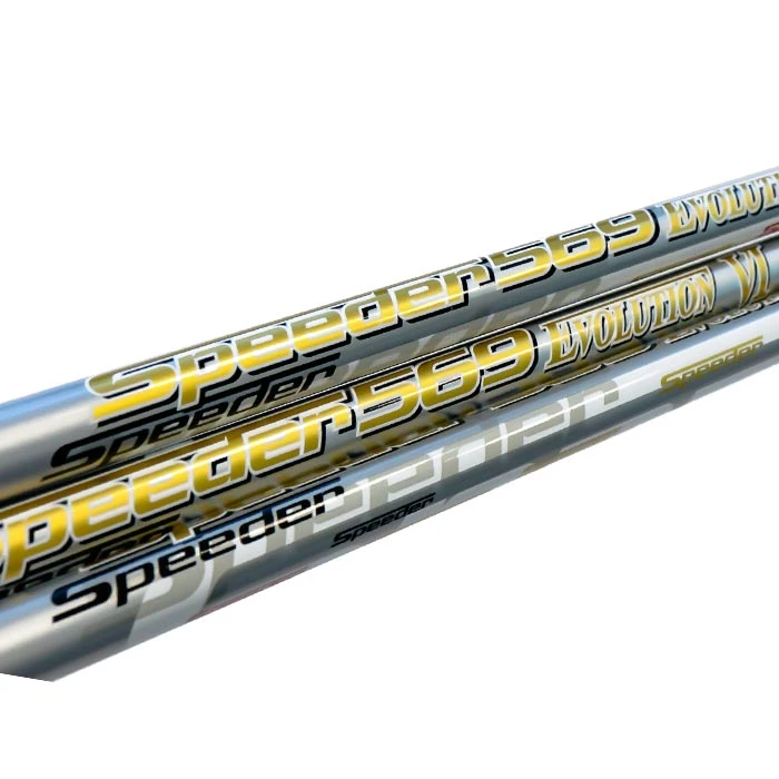 Fujikura Speeder Evolution VI Wood Shaft Fujikura Speeder Evolution VI Wood Shaft -Cheap Fairway Golf Store FKA0114