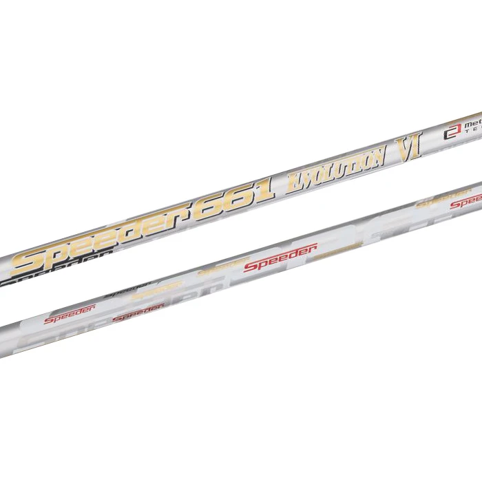 Fujikura Speeder Evolution VI Wood Shaft Fujikura Speeder Evolution VI Wood Shaft -Cheap Fairway Golf Store FKA0114a