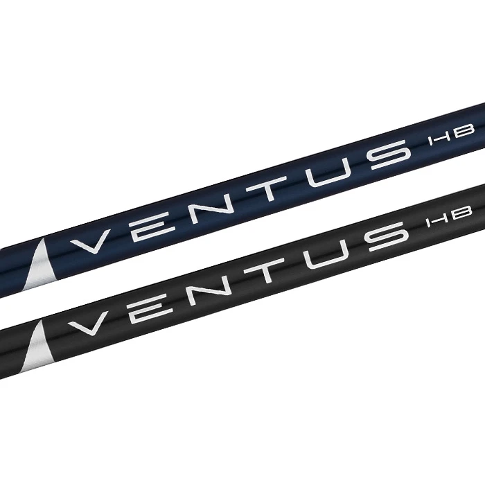 Fujikura Ventus Hybrid Shaft Fujikura Ventus Hybrid Shaft -Cheap Fairway Golf Store FKA0116