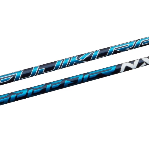 Fujikura Speeder NX Wood Shaft Fujikura Speeder NX Wood Shaft -Cheap Fairway Golf Store FKA0120