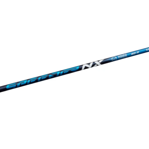 Fujikura Speeder NX Wood Shaft Fujikura Speeder NX Wood Shaft -Cheap Fairway Golf Store FKA0120a