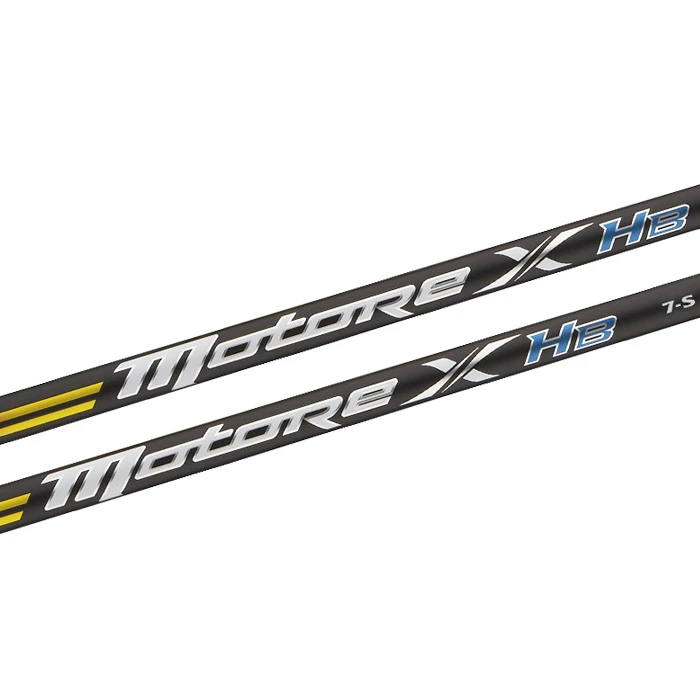Fujikura Motore X HB Shaft Fujikura Motore X HB Shaft -Cheap Fairway Golf Store FKA0121