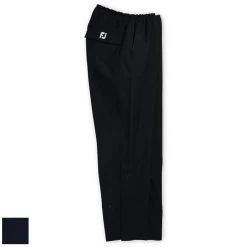 FootJoy HydroLite Rain Pants