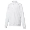 FootJoy Performance Half-Zip Pullovers (Previous Season Style)