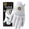 FootJoy 2014 StaSof Gloves