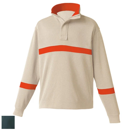 FootJoy Half Zip Pullovers (Previous Season Apparel Style) FootJoy Half Zip Pullovers (Previous Season Apparel Style) -Cheap Fairway Golf Store FTJ0696 696