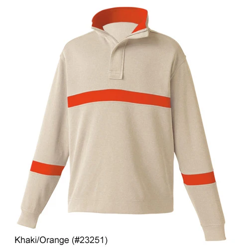 FootJoy Half Zip Pullovers (Previous Season Apparel Style) FootJoy Half Zip Pullovers (Previous Season Apparel Style) -Cheap Fairway Golf Store FTJ0696 696b