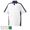 FootJoy Peformance Shirts (Previous Season Apparel Style)
