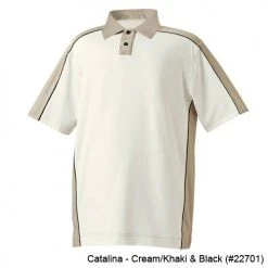 FootJoy Peformance Shirts (Previous Season Apparel Style) -Cheap Fairway Golf Store FTJ0777 777b