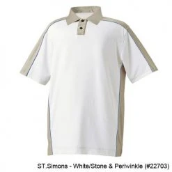 FootJoy Peformance Shirts (Previous Season Apparel Style) -Cheap Fairway Golf Store FTJ0777 777d