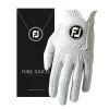 FootJoy Pure Touch Limited Gloves