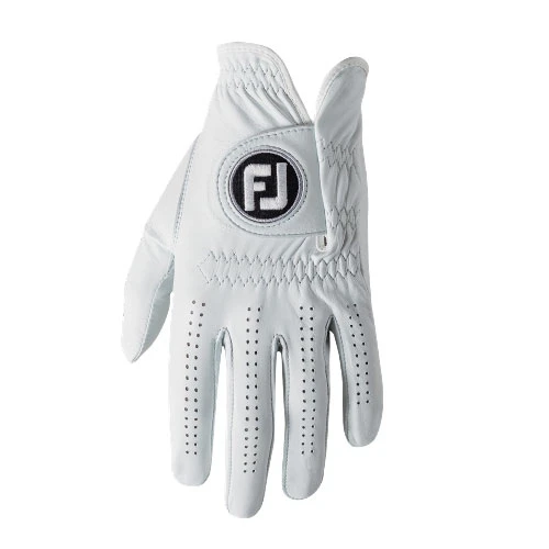 FootJoy Pure Touch Limited Gloves 2 FootJoy Pure Touch Limited Gloves - Image 2