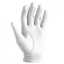 FootJoy Pure Touch Limited Gloves 7 FootJoy Pure Touch Limited Gloves -Cheap Fairway Golf Store FTJ0926 926c