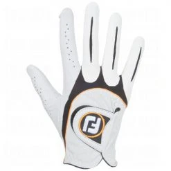 FootJoy SciFlex Gloves