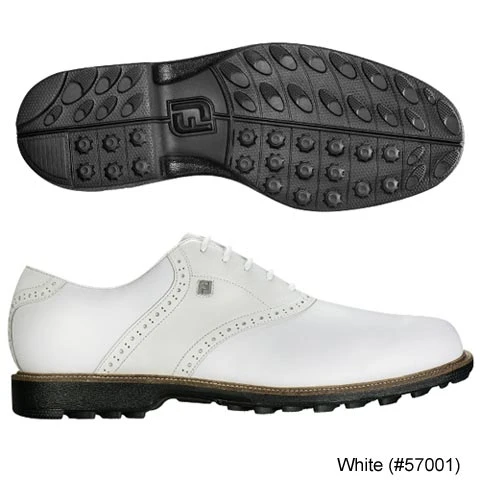 FootJoy Club Professional Spikeless Saddle Shoes - Previous Season Style FootJoy Club Professional Spikeless Saddle Shoes - Previous Season Style -Cheap Fairway Golf Store FTJ0954 954a