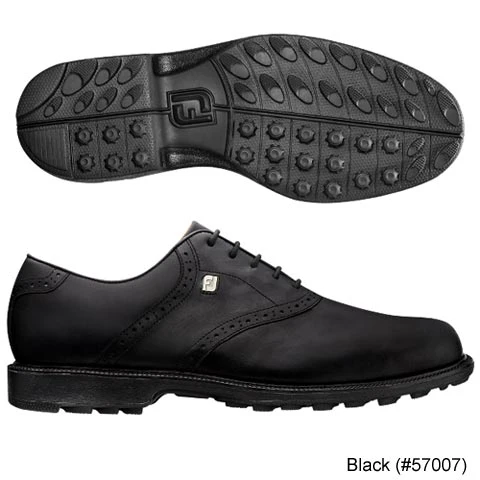 FootJoy Club Professional Spikeless Saddle Shoes - Previous Season Style FootJoy Club Professional Spikeless Saddle Shoes - Previous Season Style -Cheap Fairway Golf Store FTJ0954 954c