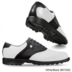 FootJoy Club Professional Spikeless Saddle Shoes - Previous Season Style 5 FootJoy Club Professional Spikeless Saddle Shoes - Previous Season Style -Cheap Fairway Golf Store FTJ0954 954f