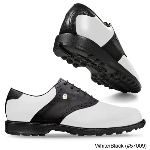 FootJoy Club Professional Spikeless Saddle Shoes - Previous Season Style FootJoy Club Professional Spikeless Saddle Shoes - Previous Season Style -Cheap Fairway Golf Store FTJ0954 954f