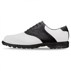 FootJoy Club Professional Spikeless Saddle Shoes - Previous Season Style 6 FootJoy Club Professional Spikeless Saddle Shoes - Previous Season Style -Cheap Fairway Golf Store FTJ0954 954g
