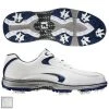 FootJoy CONTOUR SERIES Clt Bicycle Toe Sport Shoes - CLOSE OUT
