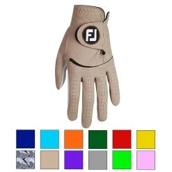 Cheap Fairway Golf Store 36 FootJoy Spectrum Glove