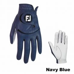 Cheap Fairway Golf Store -Cheap Fairway Golf Store FTJ1001a