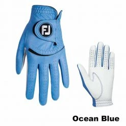 FootJoy Spectrum Glove -Cheap Fairway Golf Store FTJ1001b