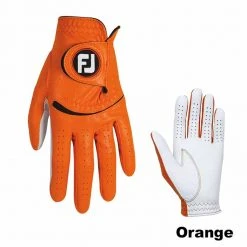 FootJoy Spectrum Glove -Cheap Fairway Golf Store FTJ1001c