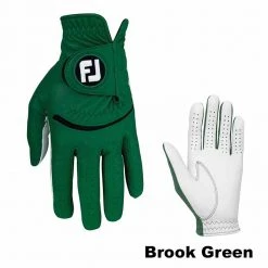 FootJoy Spectrum Glove -Cheap Fairway Golf Store FTJ1001d