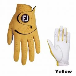 FootJoy Spectrum Glove -Cheap Fairway Golf Store FTJ1001f